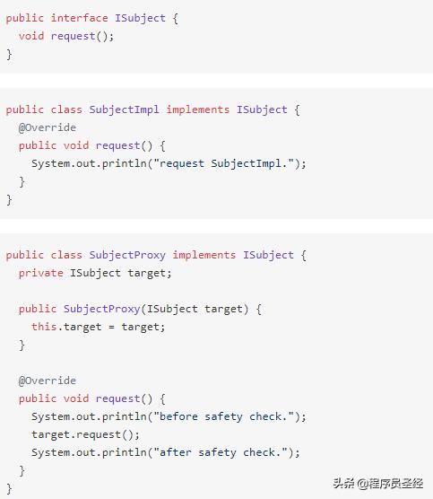 代理模式优缺点,视频剪辑代理模式的优缺点