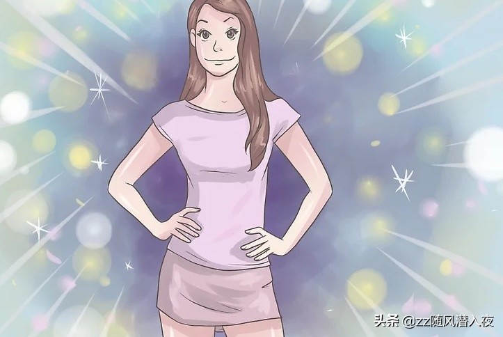 如何长得更高初中男生,如何长得更高