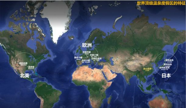 姹ゅ北鏄崡浜摢涓尯,鍗椾含姹ゅ北澹瑰彿娓╂硥