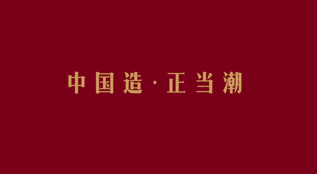 农家土特产礼盒包装设计,国外农特产品包装设计欣赏
