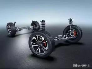 汽车轮胎参数代表什么,汽车轮胎规格标识有两种表示方法