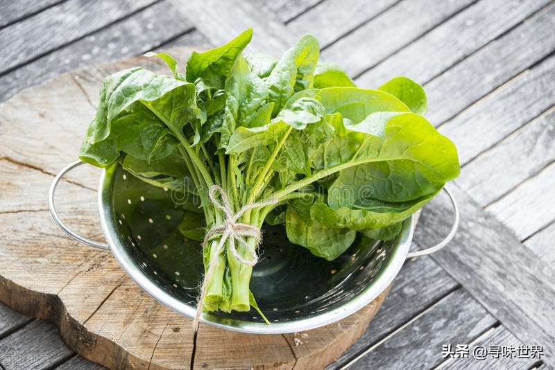 白醋的100种妙用视频,白醋的妙用你真的知道吗