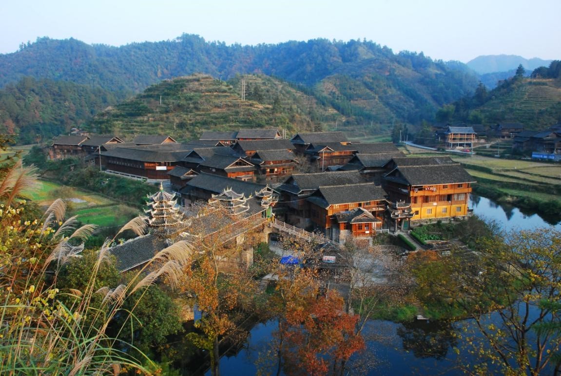 2019年天心区助农脱贫三湘行,长沙市天心区乡村振兴创业项目