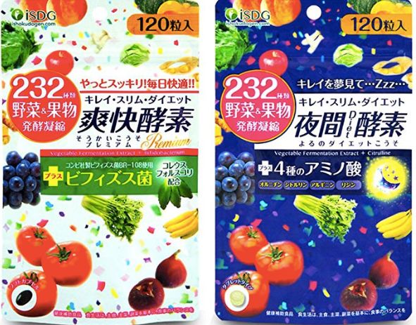 青汁酵素到底是智商税吗,青汁酵素真的好吗