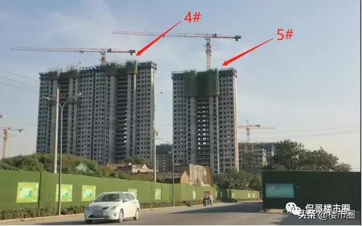 融汇城5年后房价,融汇城怎么样值得买吗