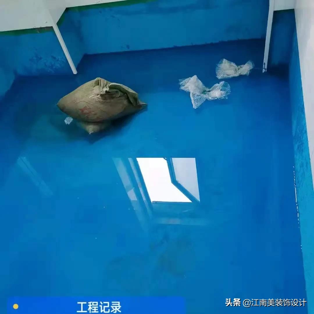 以匠心守初心臻筑品质人居,以匠心铸就品质外立面