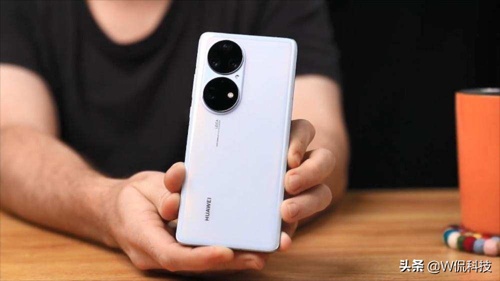 苹果和华为的对比分析报告,华为与苹果的对比分析