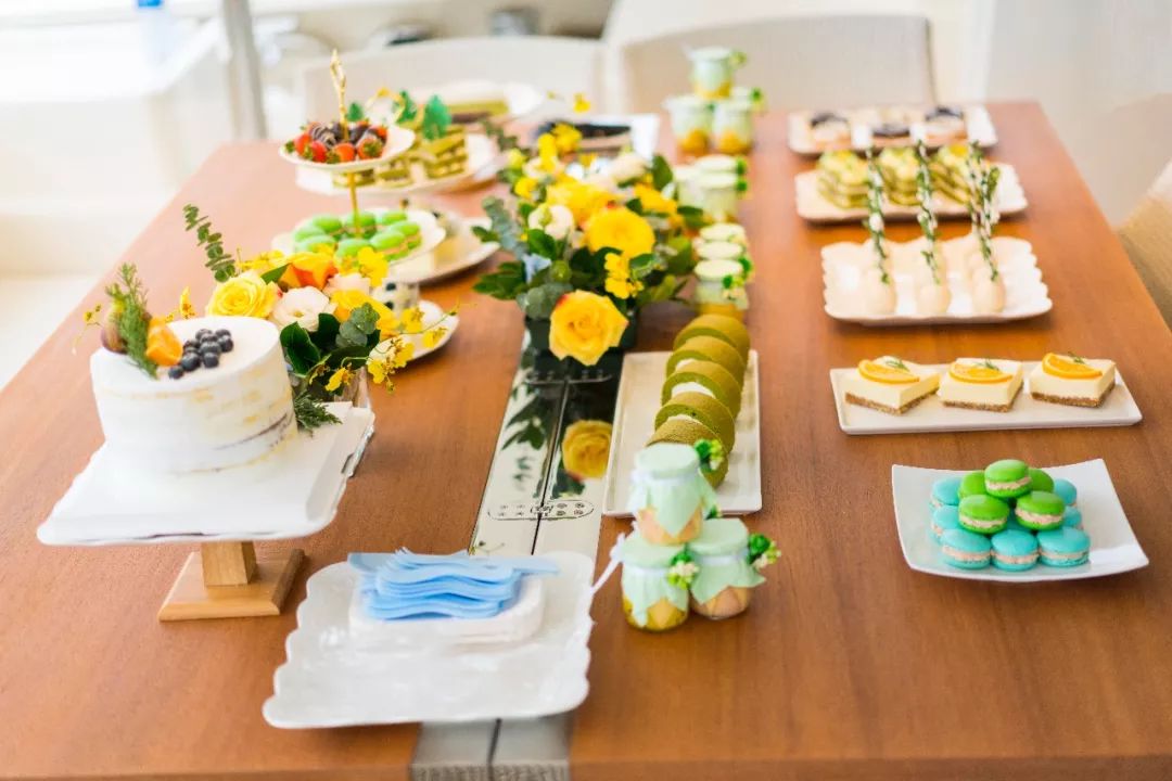 厦门住宿民宿酒店推荐,厦门住宿推荐酒店有浴缸