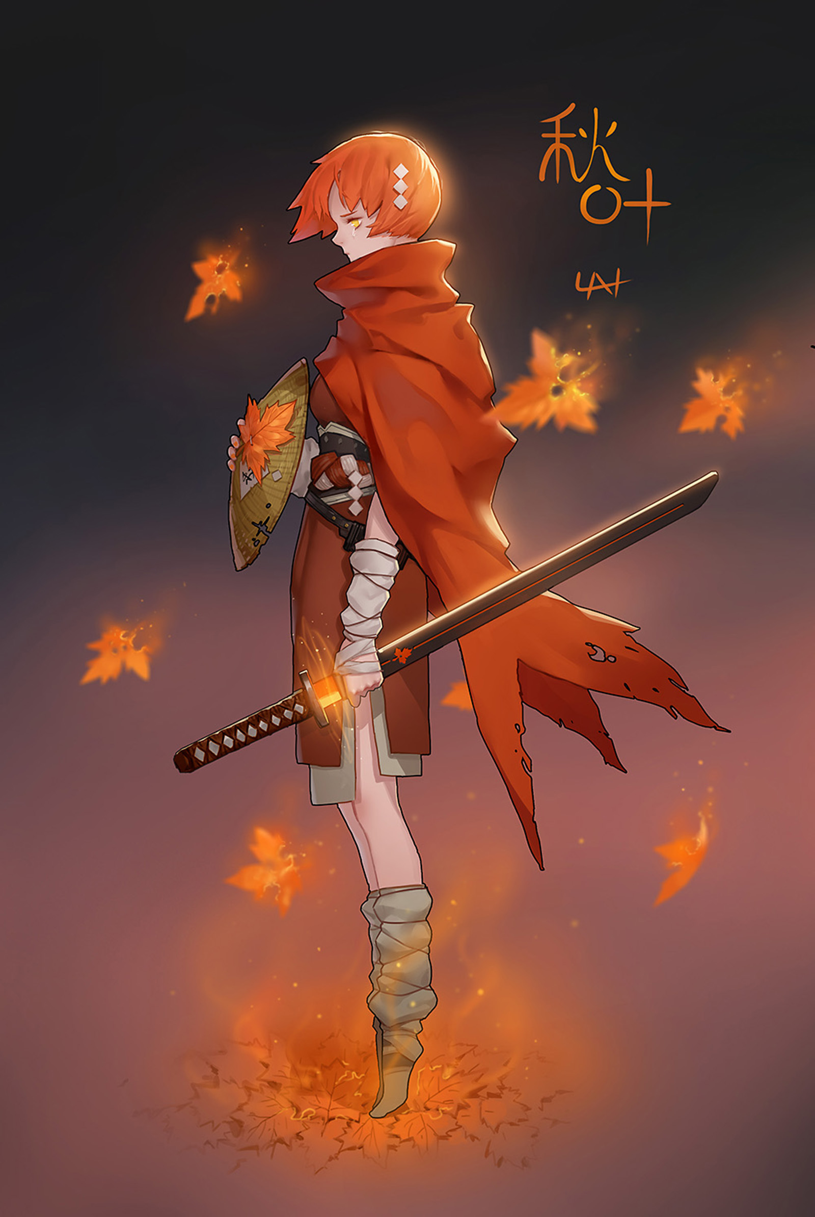 dnf地下城与勇士鬼剑士十大武器,dnf曾经的热血游戏