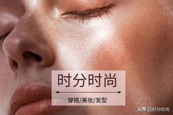 5款口碑超好的大牌粉底液推荐,干皮遮瑕粉底液排行榜前十名品牌