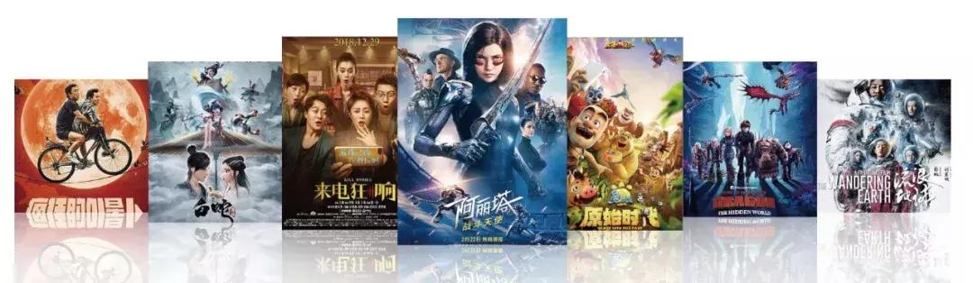 75寸7cm超薄电视,超薄电视75寸厚度7公分内