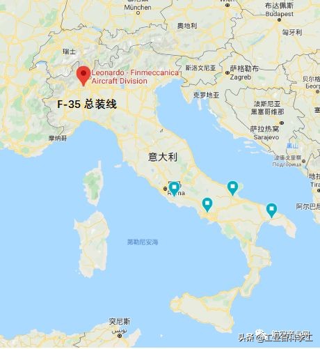 意大利的疫情形势有多严峻,意大利疫情对经济的冲击