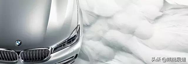 大佬奇怪的服装审美,大佬的独特审美观