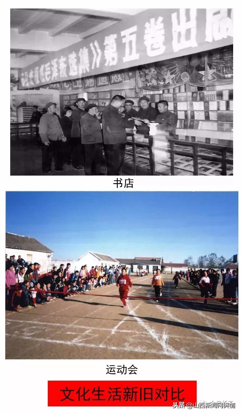 任剑锋盘州,任剑锋个人资料