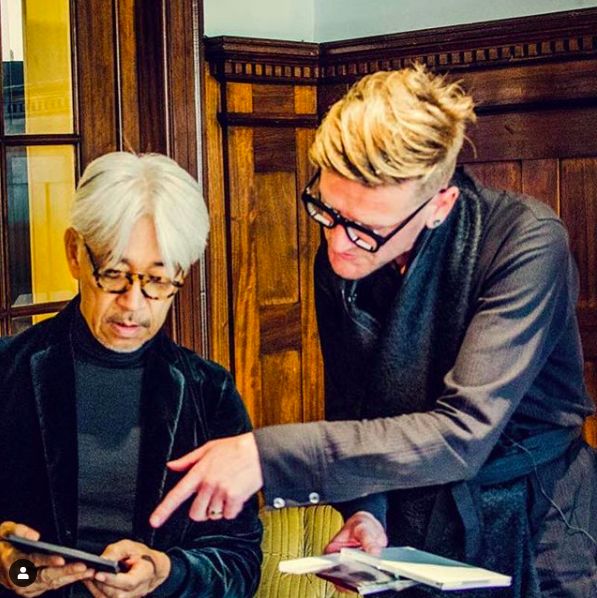 近视眼镜推荐学生男生,推荐几款比较好的近视眼镜