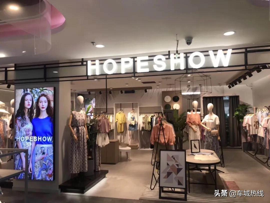 疫情过后我们想去哪,疫情过后我最想奔向谁