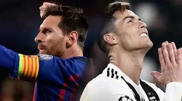 西媒公布21世纪百大运动员：中国仅一人上榜，老詹比科比低十名