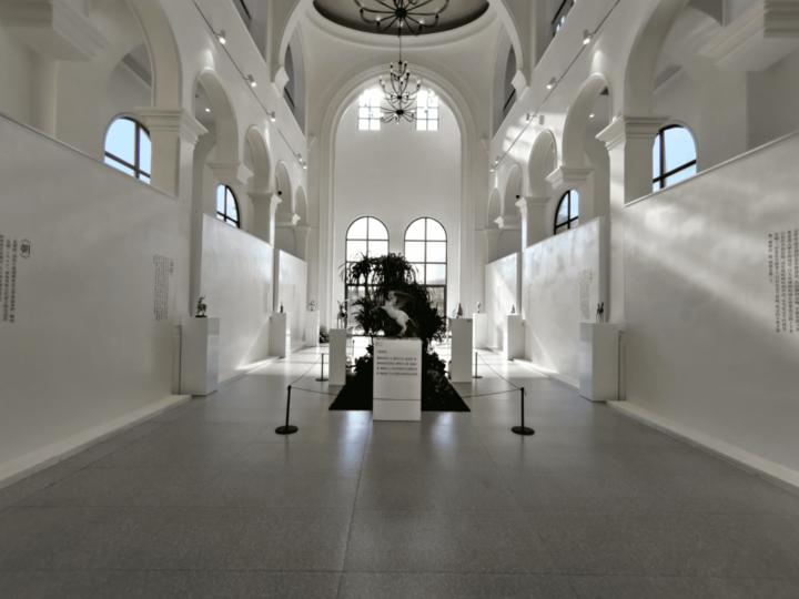 2019最终幻想手游,手游最终幻想什么时候公测