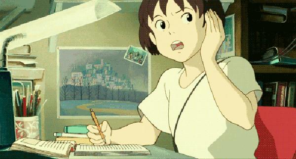 论语115个成语典故完整解释,论语的30个成语典故助你修身养性