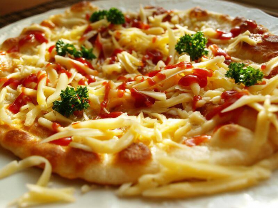 斯洛伐克旅游美食视频,斯洛伐克国家特色菜