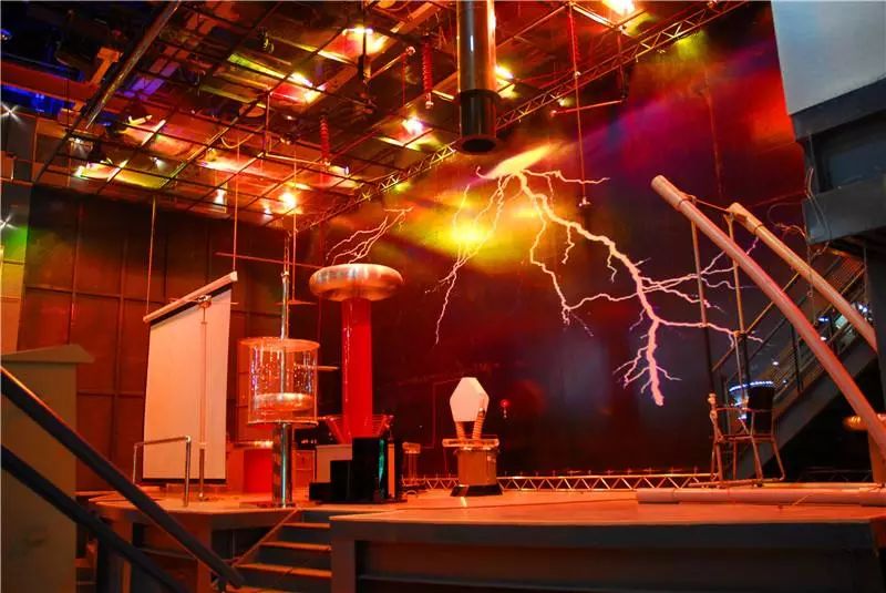 厦门周边适合亲子游的最佳地方,适合1-4岁亲子游的地方厦门