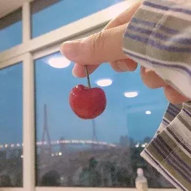 98’病人手术流水账：记录着崩溃、羞涩和坚强