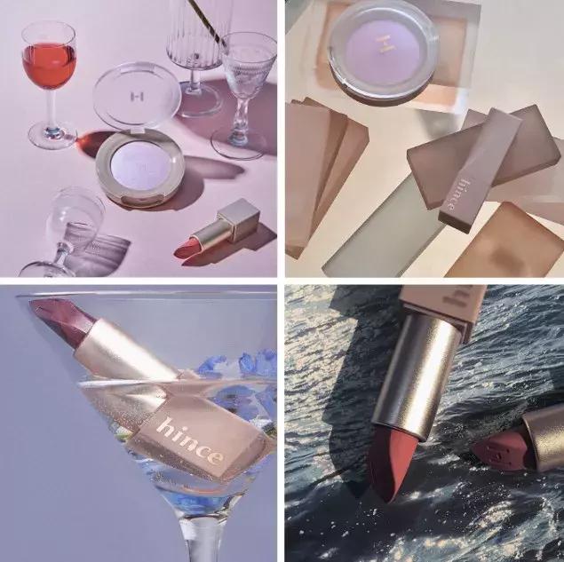 离婚又撕成连续剧?她爆肥20斤,还能美成这样才是迷啊