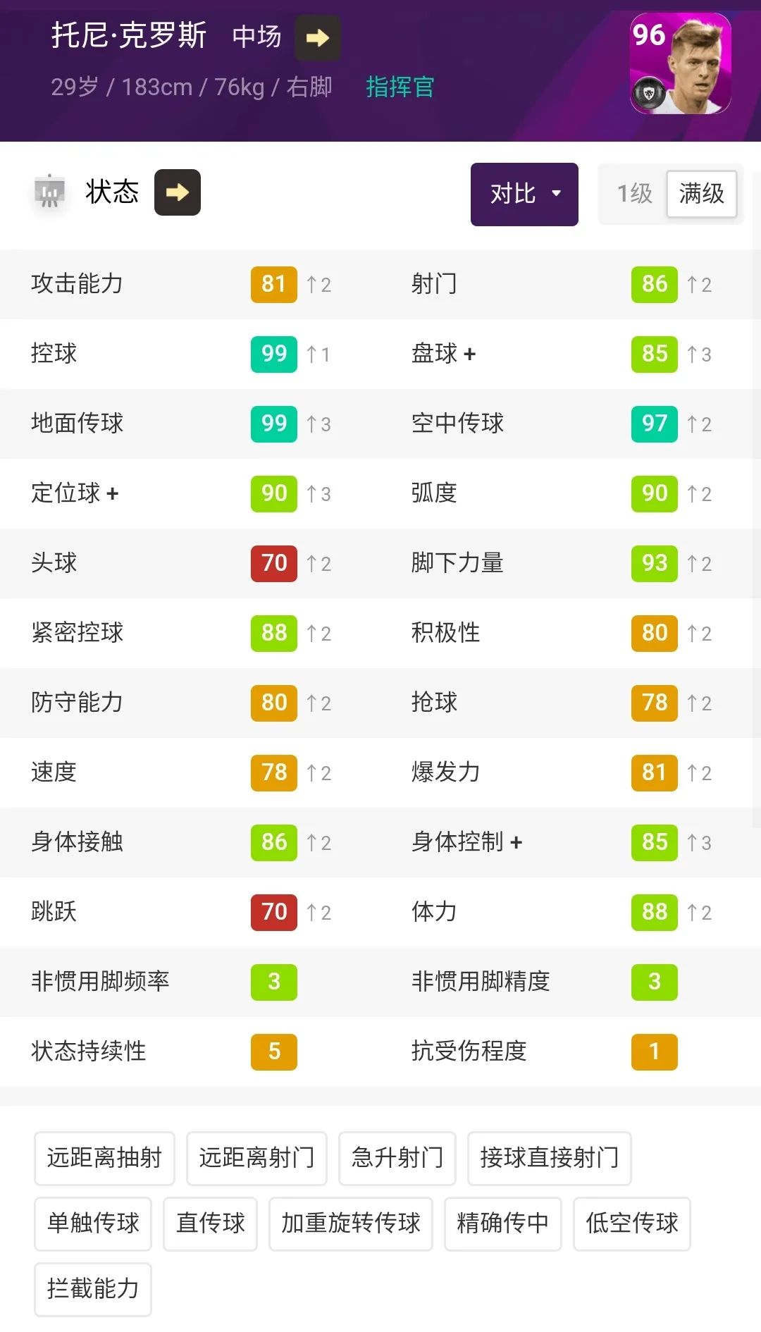 皇马精选本泽马,瓦拉内皇马新赛季