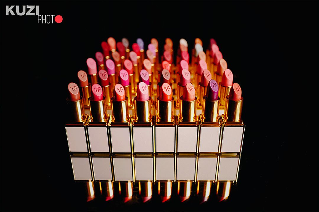 骞村害棣欐按鎺ㄨ崘鐩樼偣,骞村害澶х墝棣欐按