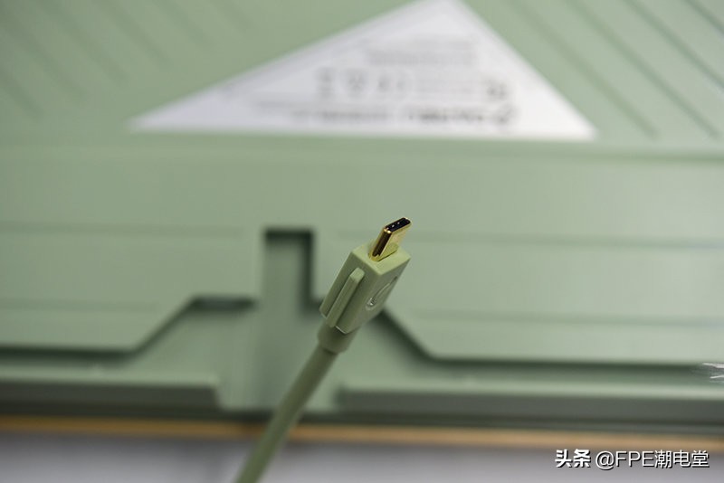 国家联名宝藏,国家宝藏黄金联名