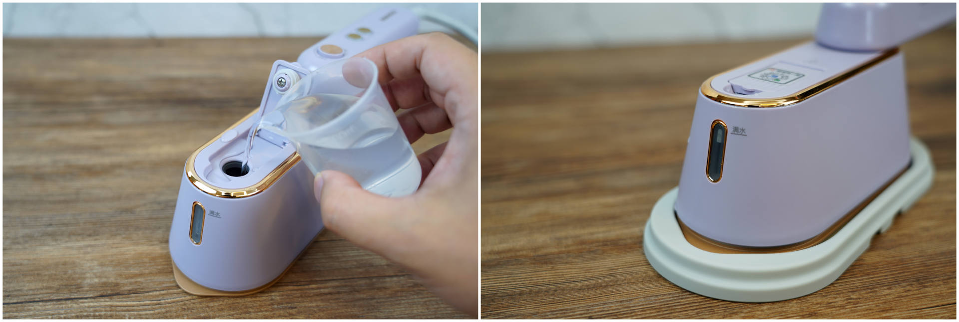 家用挂烫机如何选,家用大功率挂烫机选什么