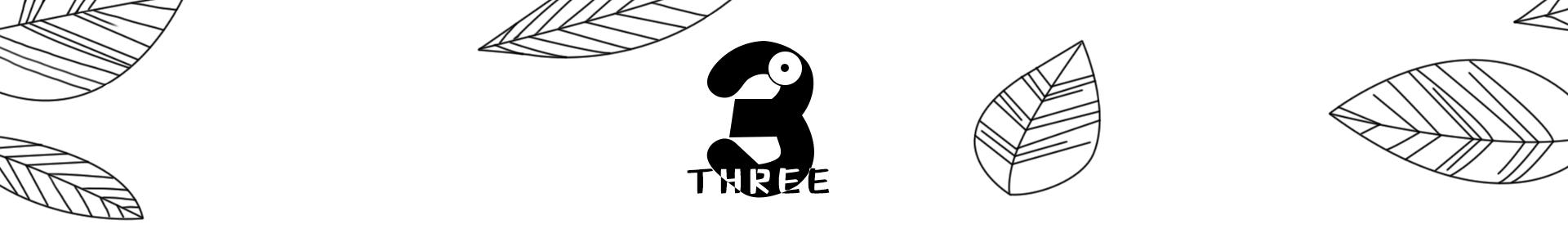 2023年农历几月出生宝宝最有福气,孩子出生时间决定一生很多东西