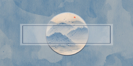 比较杂乱的ps抠图教程,ps如何找免费商用素材