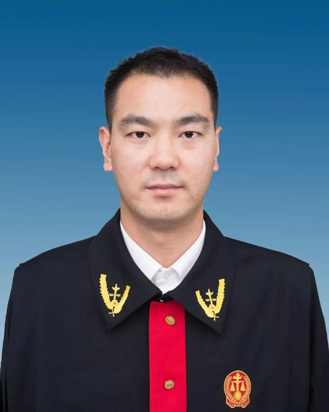 在业主群骂人被物业踢出群怎么办,在物业群被骂怎么处理