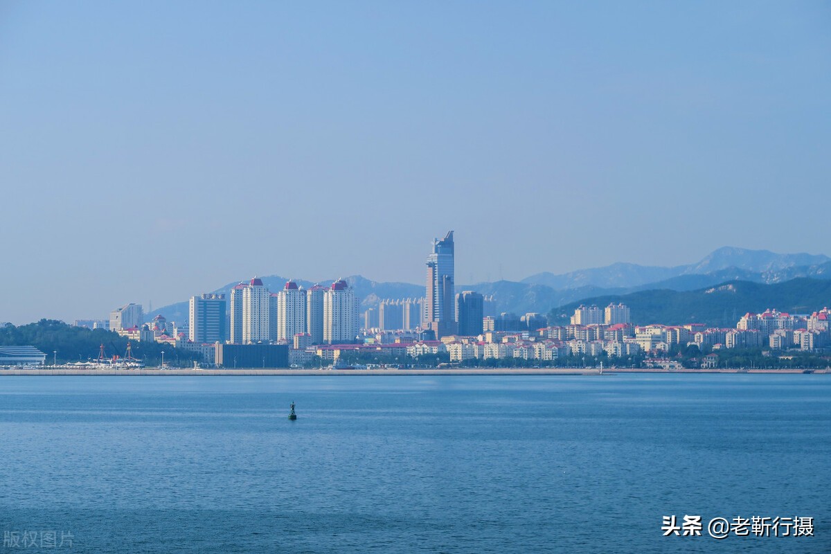 山东旅游景区自驾游,山东东营旅游景区