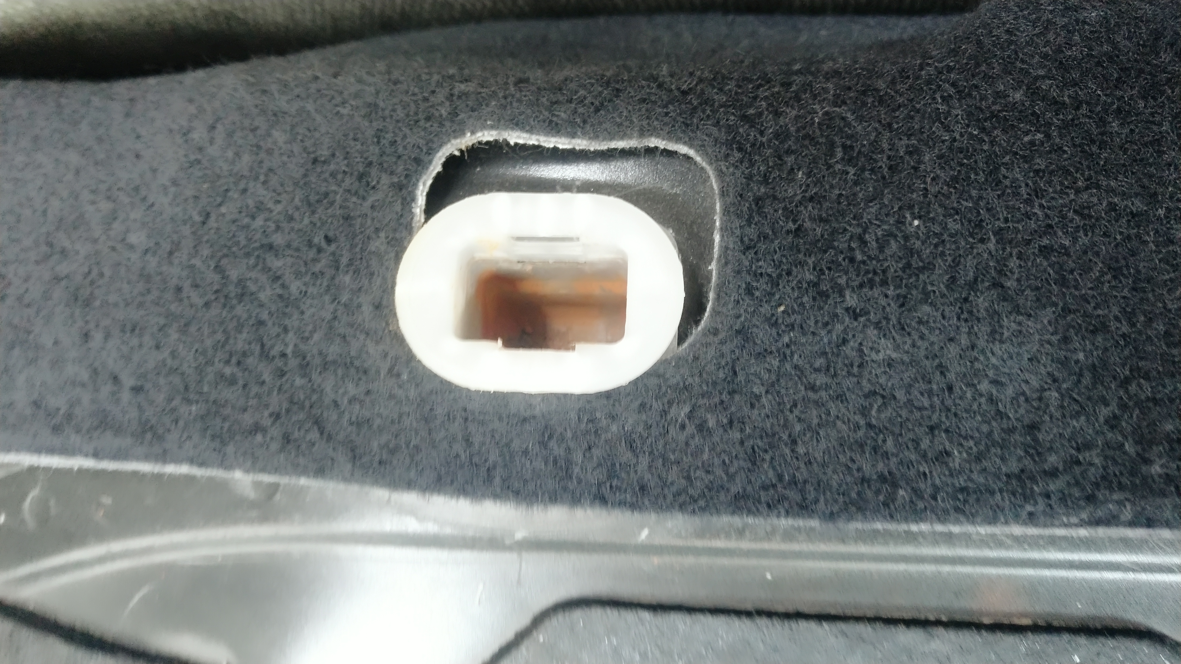 2018年丰田凯美瑞2.5g二手价格,买几年车龄的二手凯美瑞最划算