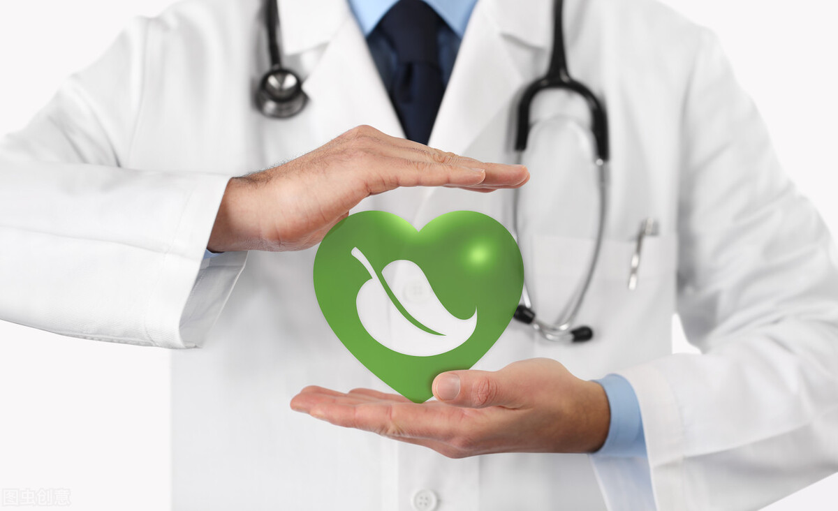 心率快的高血压患者联合用药,使心率增快的药物是什么