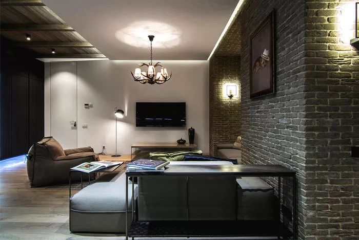 商品房楼上噪音太吵是普遍现象吗,买房子买到楼上太吵怎么办