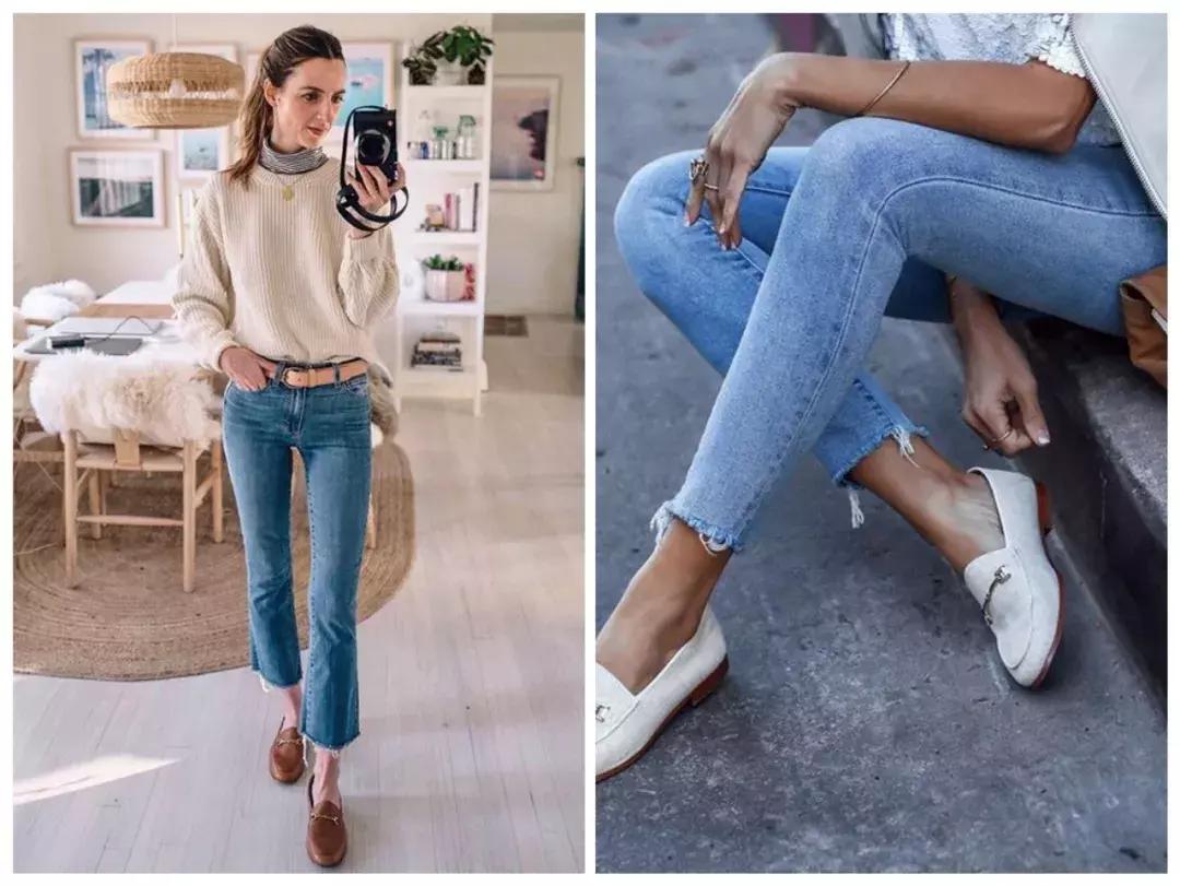 林允同款nike裤子,林允同款卫裤