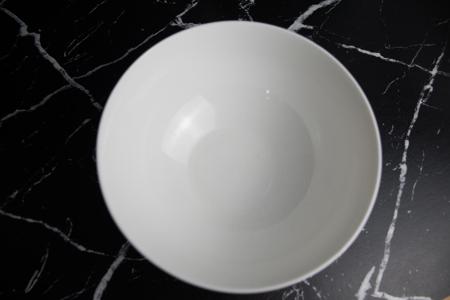 海尔洗碗机速洗与强力洗,海尔洗碗机hwy14-186bku1测评