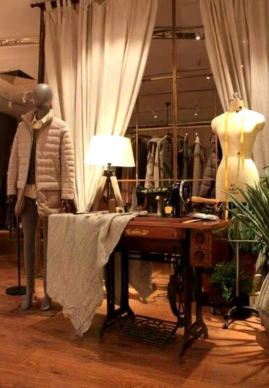 我和我嫂子,和嫂子同居的日子改名字了吗