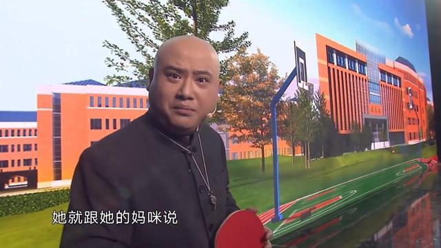 孙建弘打金霏陈曦,孙建弘第几期淘汰