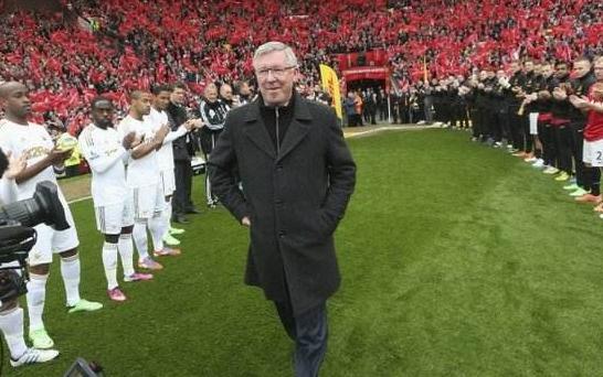 阿圭罗vs莱斯特城,足球最伟大的逆转莱斯特城