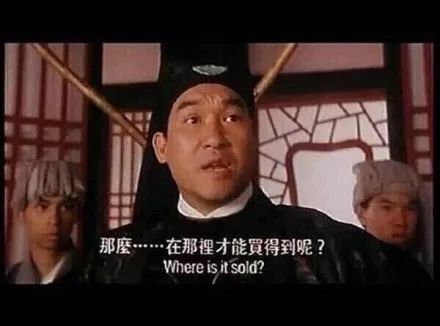 简单实用的外置声卡电脑,笔记本外接声卡拯救者