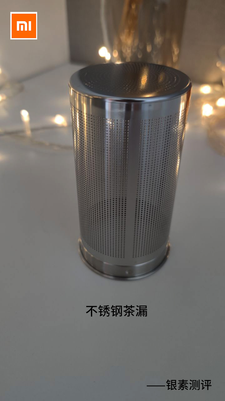 米家多功能养生壶,米家多功能电煮壶和养生壶的区别