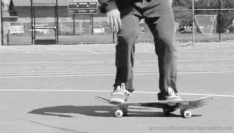 欧亚卖场活动最新,欧亚卖场1.8消费节