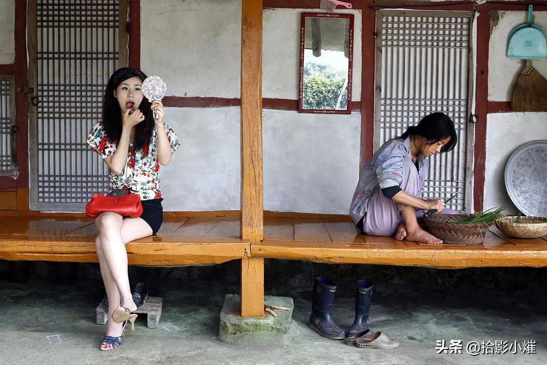 韩国犯罪电影杀人回忆在线看,杀人回忆韩国电影完整版