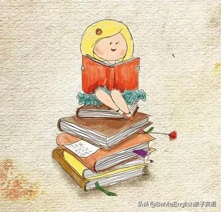 英语不报班在家怎么学,英语不上辅导班自己怎么学