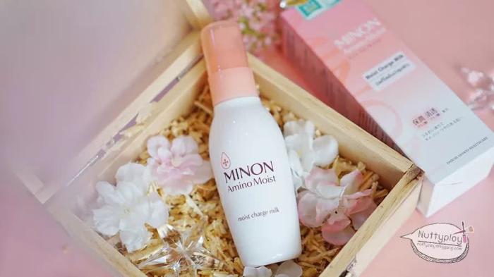 比较平价的护肤品牌子推荐,越来越好用的护肤品牌推荐