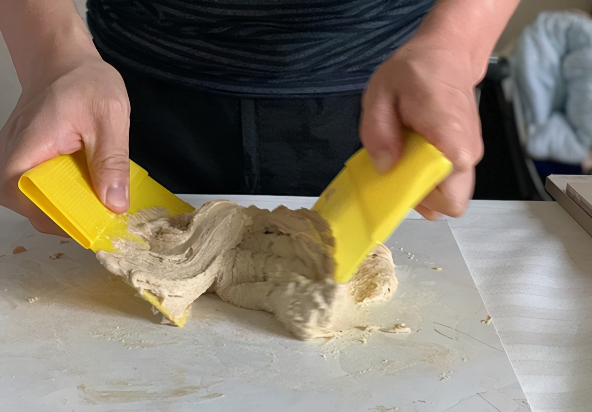 美缝智商税怎么算,美缝是智商税吗